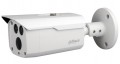 Camera Dahua DH-HAC-HFW1500DP