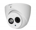 Camera Dahua DH-HAC-HDW1500EMP-A