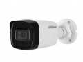 Camera HDCVI 8MP Dahua DH-HAC-HFW1800TLP