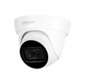 Camera HDCVI 8MP Dahua DH-HAC-HDW1800TLP