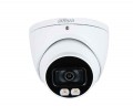Camera HDCVI Dahua DH-HAC-HDW1509TP-LED