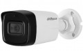 Camera Dahua DH-HAC-HFW1500TLP-A