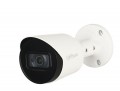 Camera HDCVI 8MP Dahua DH-HAC-HFW1800TP