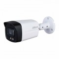 Camera HDCVI Dahua DH-HAC-HFW1509TLMP-A-LED