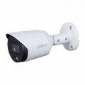 Camera HDCVI Dahua DH-HAC-HFW1509TP-A-LED