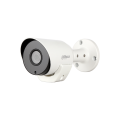 Camera HDCVI Dahua DH-HAC-LC1220TP-TH