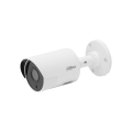 Camera HDCVI Dahua DH-HAC-LC1200SLP-W