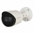 Camera HDCVI 8MP Dahua DH-HAC-HFW1800TP-A