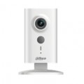 Camera IP Dahua DH-IPC-C15P (Hỗ trợ wifi)