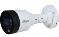 Camera IP 2.0 Megapixel Dahua DH-IPC-HFW1239S1P-LED-S4
