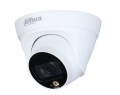 Camera IP 2.0 Megapixel Dahua DH-IPC-HDW1239T1P-LED-S4