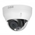Camera IP hồng ngoại 4MP Dahua DS2431RDIP-S2