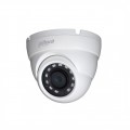 Camera HDCVI Dahua DH-HAC-HDW2241MP