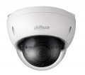 Camera IP hồng ngoại 4MP Dahua DH-IPC-HDBW1431EP-S4