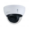 Camera IP hồng ngoại 2.0 Megapixel Dahua DH-IPC-HDBW2230EP-S-S2