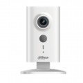 Camera IP Dahua DH-IPC-C35P (Hỗ trợ wifi)