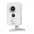 Camera IP Dahua DH-IPC-K15P (Hỗ trợ wifi)