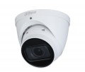 Camera IP hồng ngoại 8.0 Megapixel Dahua DH-IPC-HDW2831TP-ZS-S2