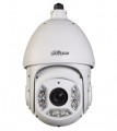 Camera HDCVI Dahua SD6C225I-HC (Starlight, Chống ngược sáng)