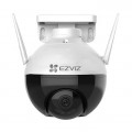 Camera Wifi EZVIZ CS-C8C-A0-3H2WFL1