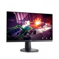 Màn hình máy tính Dell G2422HS 24 inch FHD IPS