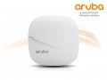 Thiết bị Wifi Access Point Aruba AP-303 (JZ320A)