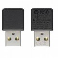Bộ phát wifi máy chiếu Sony Wireless IFU - WLM3 dùng cho Sony EX435, EX455, EX570, CH350, CH370