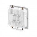 LigoNFT 2AC Outdoor