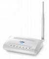 Bộ phát sóng không dây CNet CBR-970