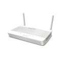 Router DrayTek Vigor 2133N