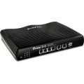 Router Draytek Vigor 2926 - Thiết bị cân bằng tải