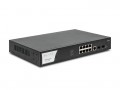 DrayTek VigorSwitch P2100