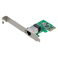 Thiết bị mạng Totolink PX1000 - Card mạng PCI-e Gigabit