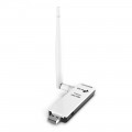 Bộ Chuyển Đổi Không Dây TP-Link TL-WN722N 150Mbps High Gain Wireless USB