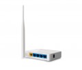 Bộ phát sóng LB-Link BL-WR1000
