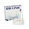 Bộ phát sóng LB-Link BL-WR1100
