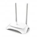 Router Wifi TP-Link TL-WR850N