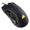 Chuột Corsair Glaive RGB Black