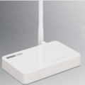 Modem không dây Totolink ND150