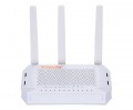 Router Kasda KW6512 Wireless AC750