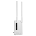 Thiết bị mạng Totolink EX1200M - Mở rộng sóng Wi-Fi băng tần kép AC1200