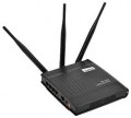 Netis WF-2409