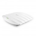 Thiết bị mạng TPlink EAP110 Wireless-N 300Mbps Access Point