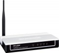 TP Link TD-W8101G