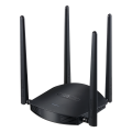 Thiết bị mạng A800R - Router Wi-Fi băng tần kép AC1200