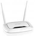 TP-Link TL-WR842ND