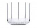 TP-Link Archer C60 AC1350