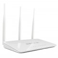 Bộ phát sóng LB-Link BL-WR3000