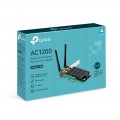 Router Wifi TP-Link AC1200 Archer T4E
