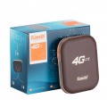 Router Kasda KW9550 Wireless 4G/LTE